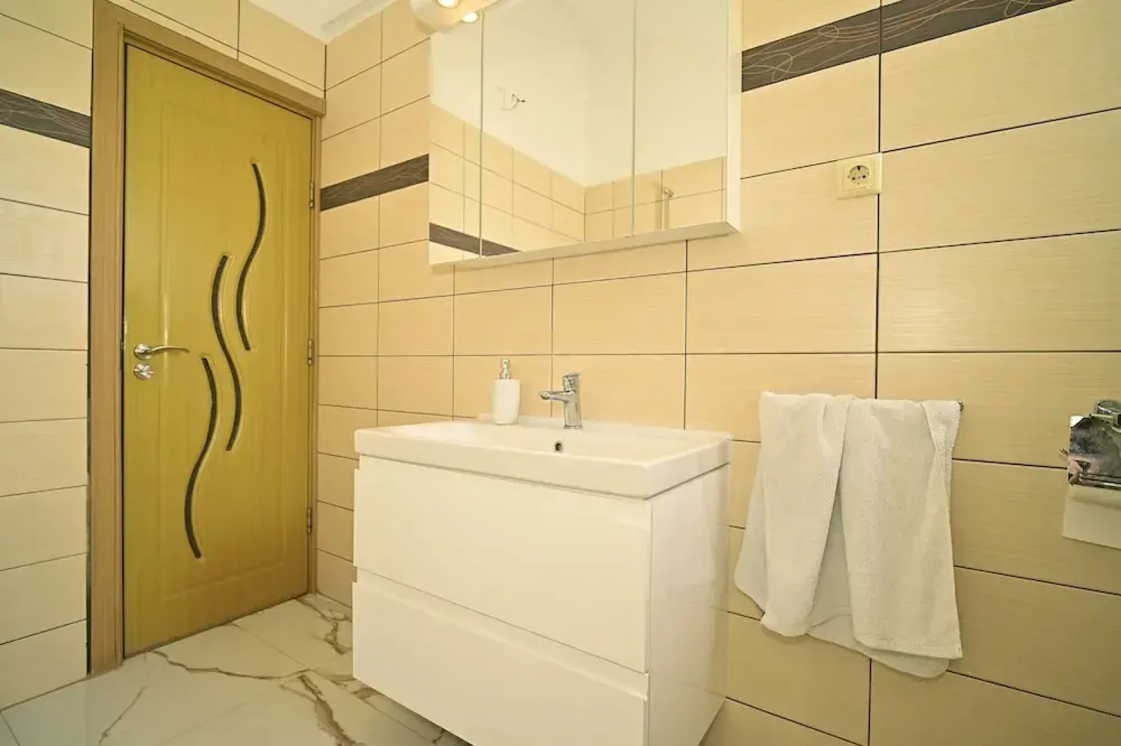 Villa Bravic 4*, Nature Home With Pool Near Split