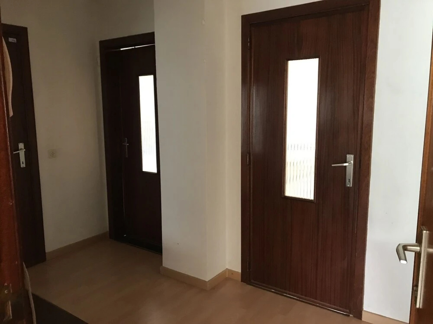 Apartment Zaventem Brussels Airport B