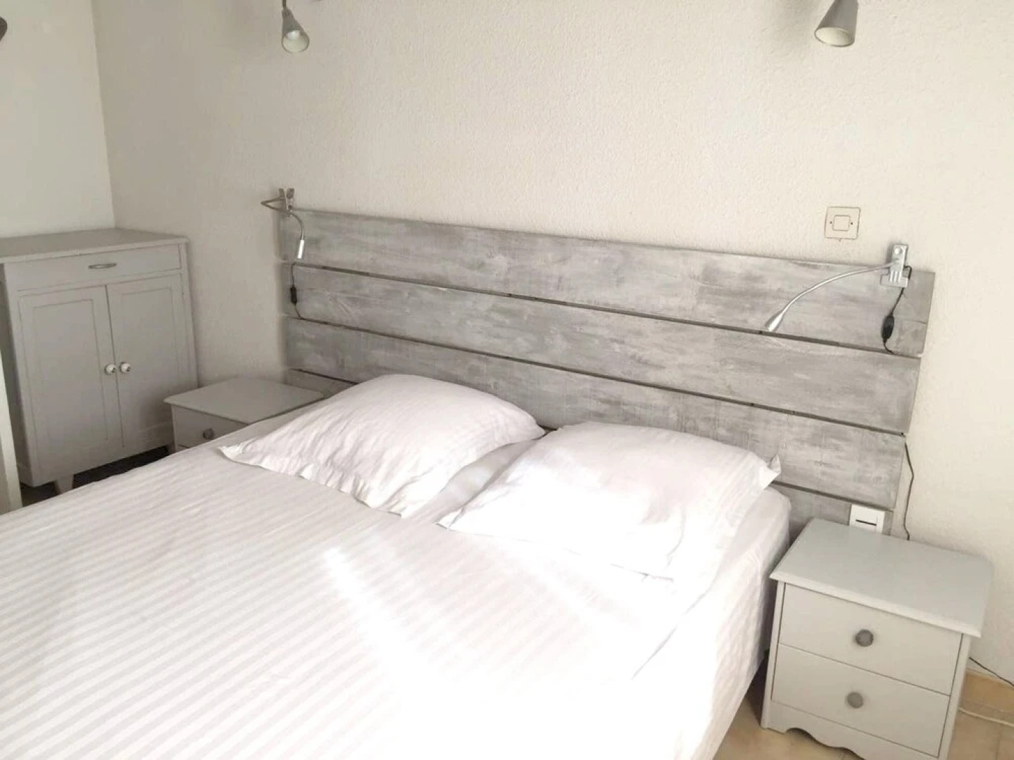 Villa with 4 Bedrooms in Roquebrune-Sur-Argens, with Private Pool, Enclosed Garden And Wifi - 400 M From the Beach