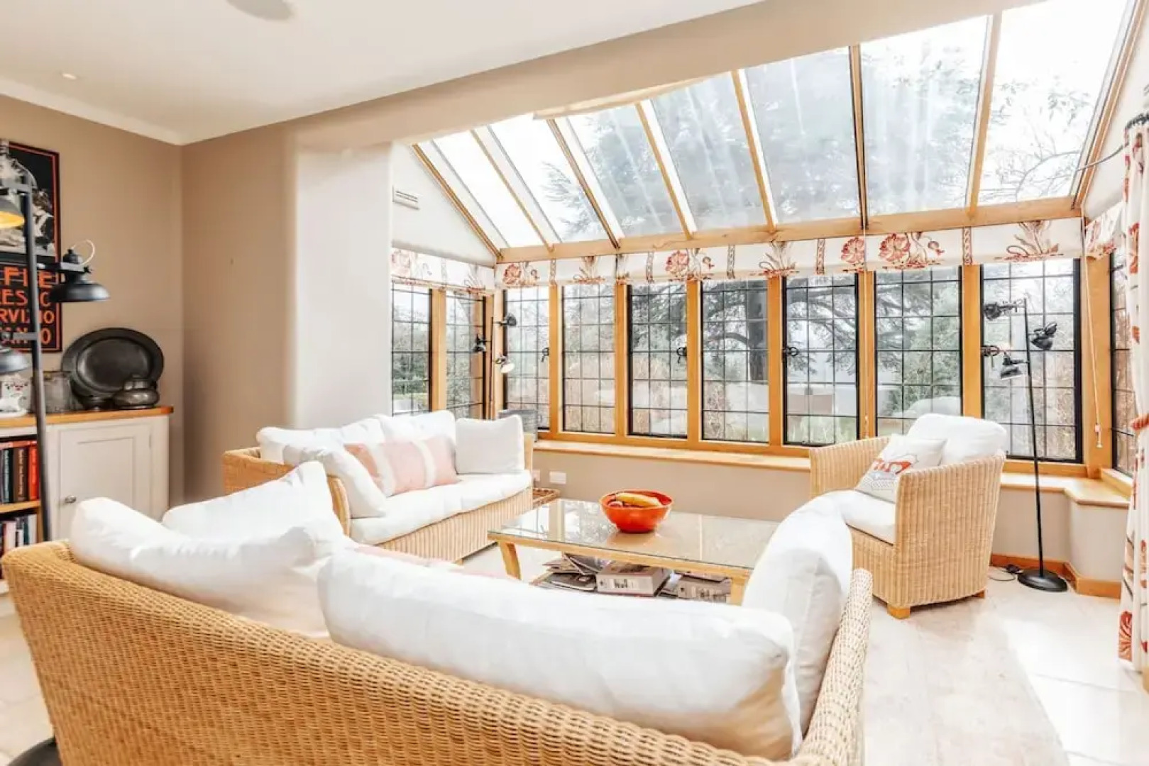 Summer Gaze House Sleeps 14 - From 1300 Per Night