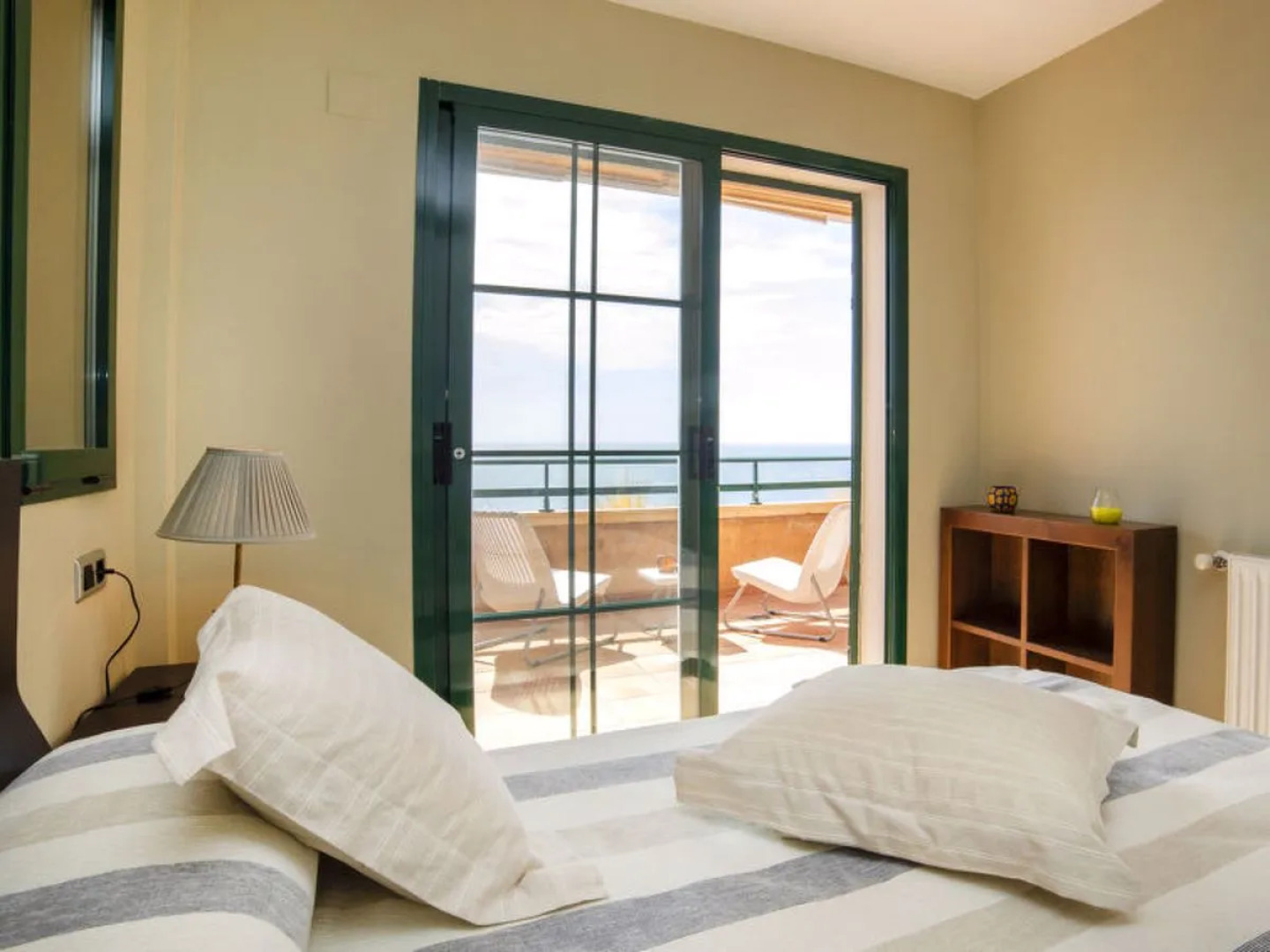 Pueblo Mascarat 33996