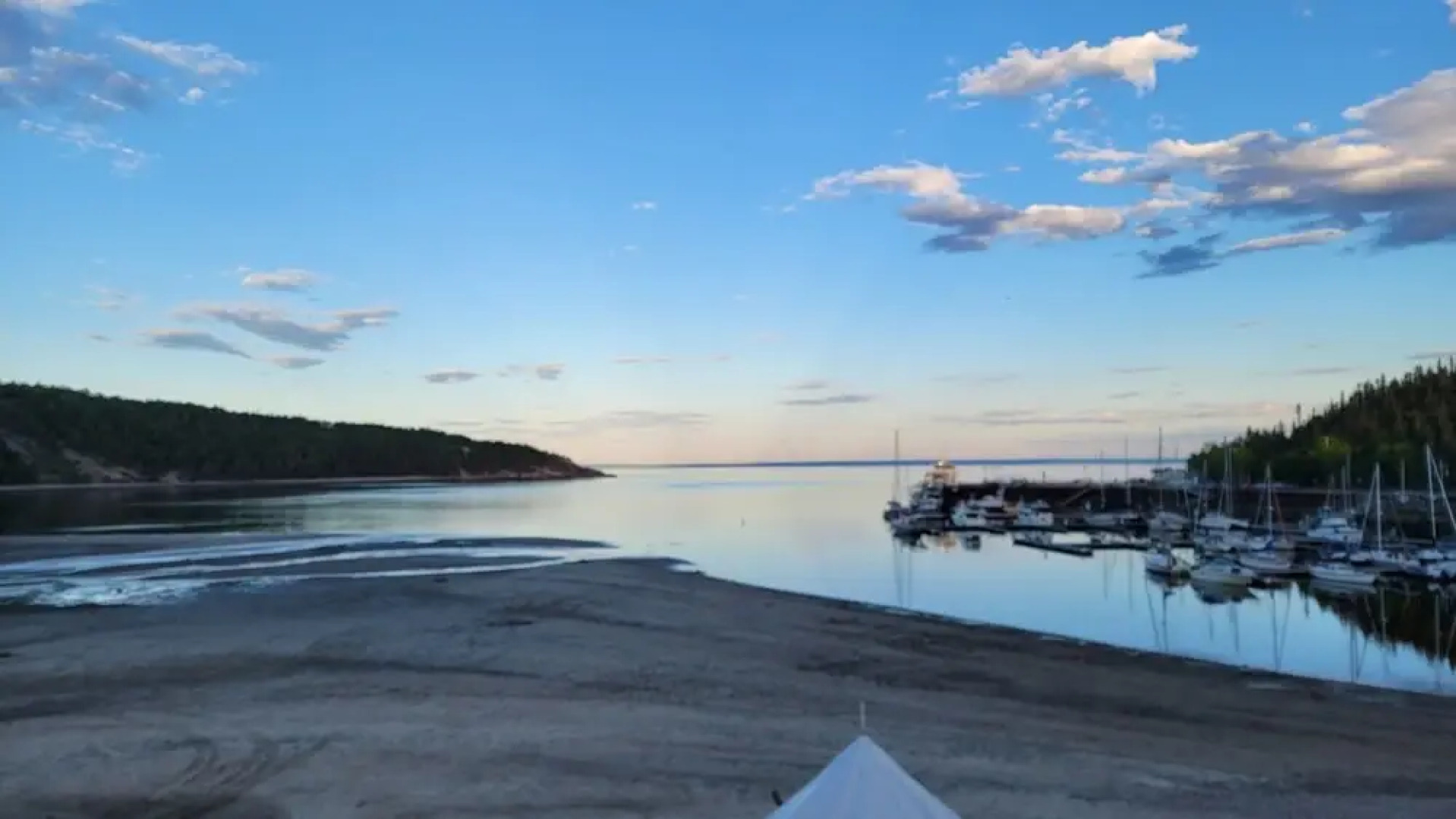 Auberge La Merveilleuse