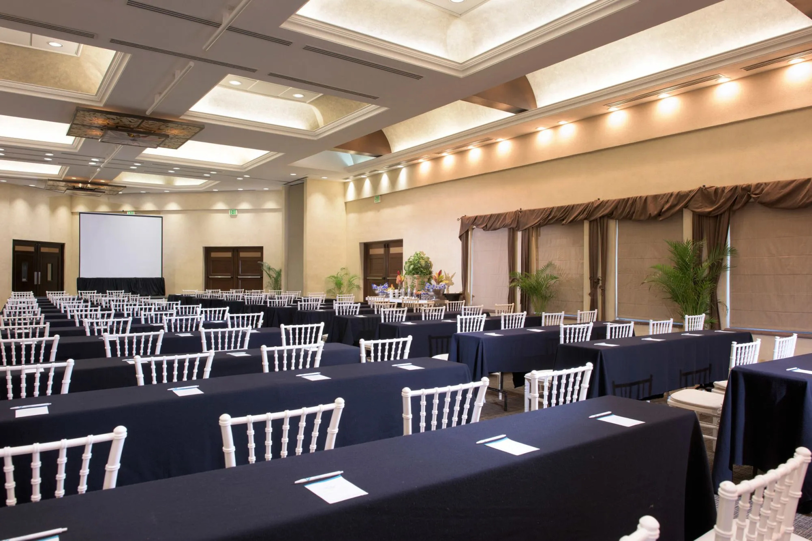 Villa La Estancia Beach Resort & Spa Riviera Nayarit - All Inclusive