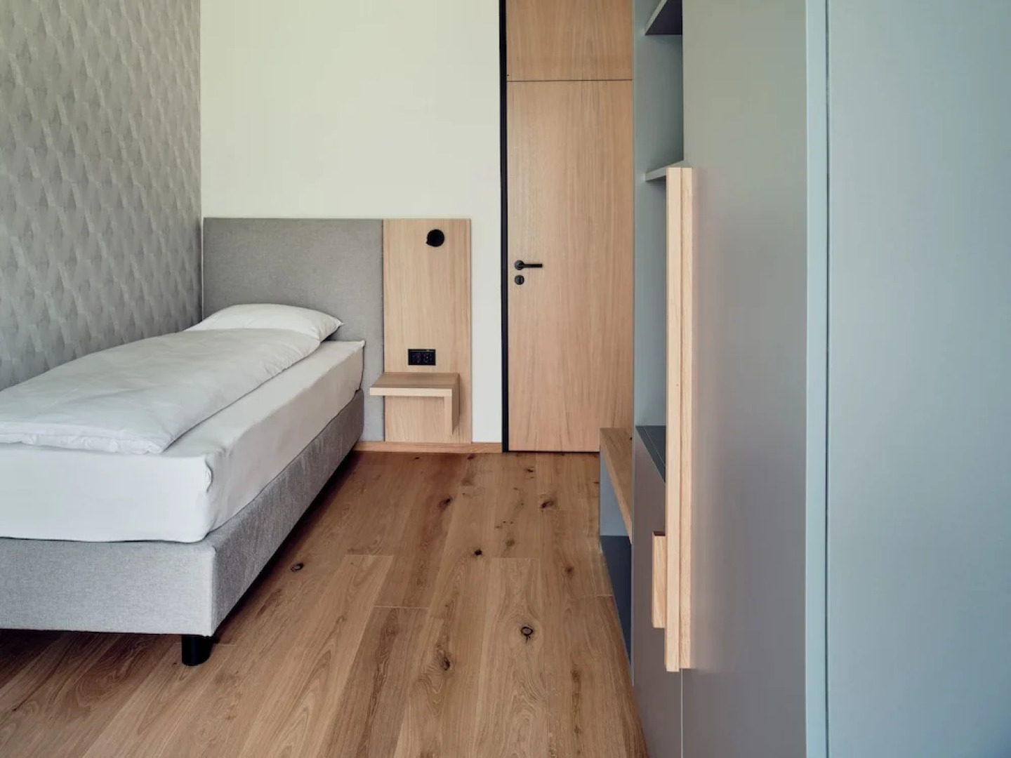 Hotel Neu-Schönstatt