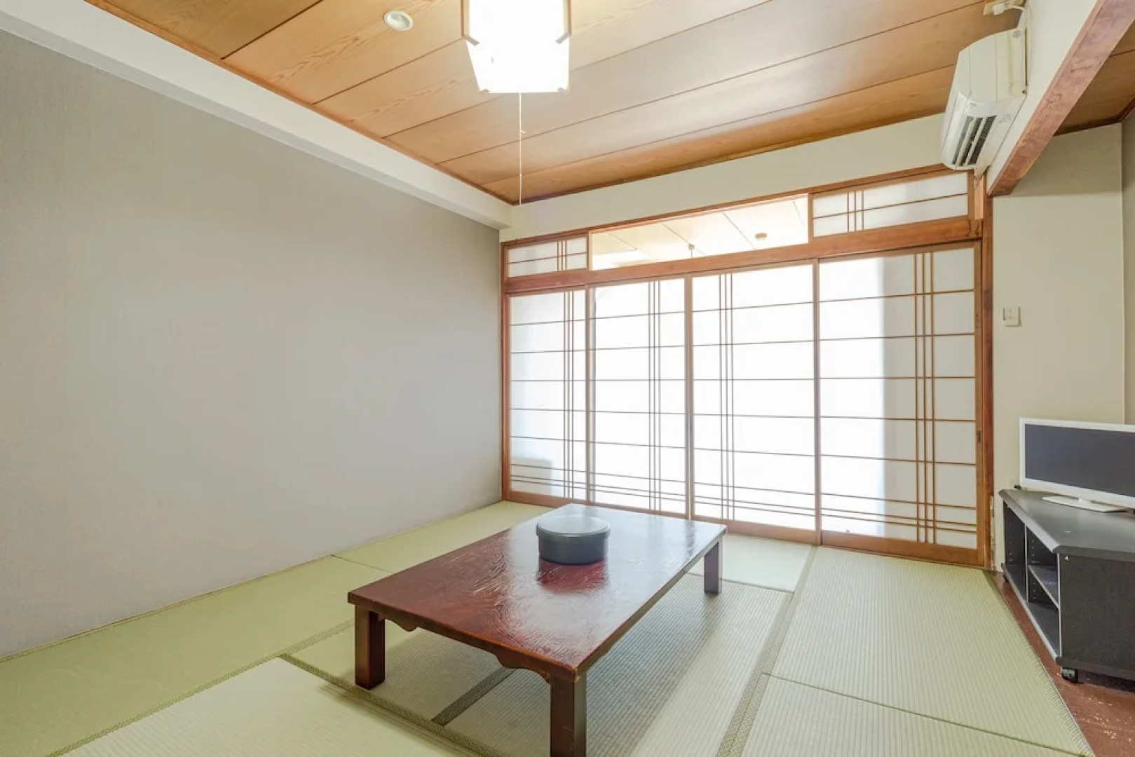 Tamana Onsen Ryuganji Onsen Hotel