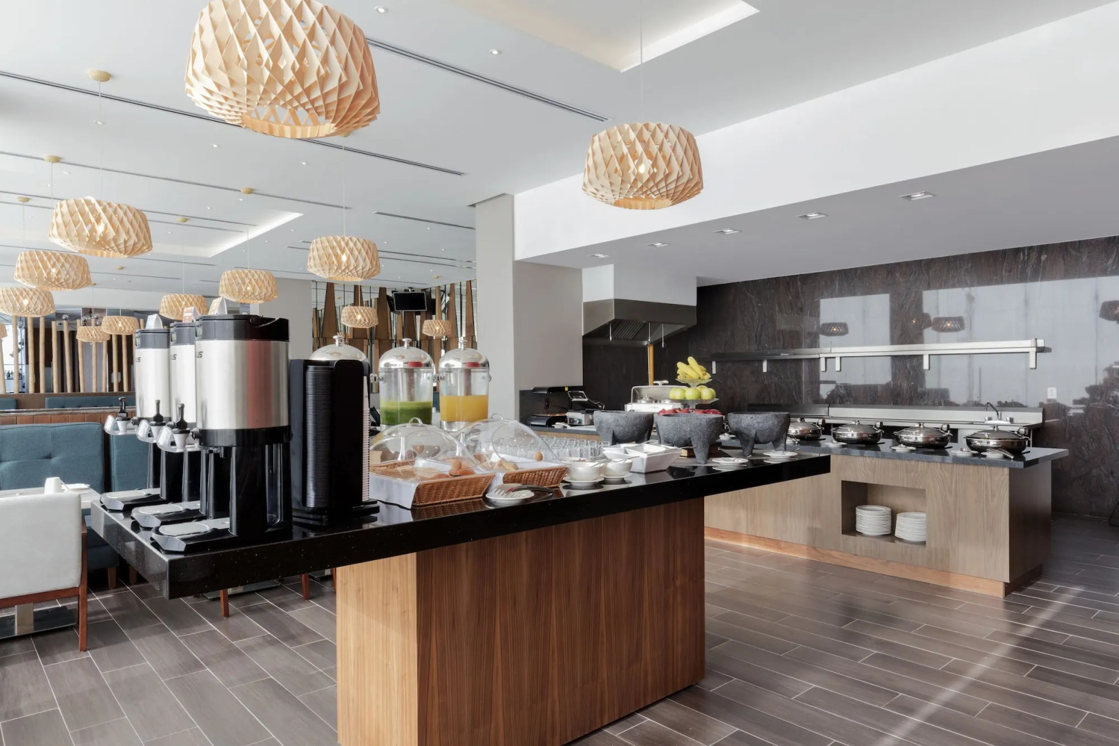 Hilton Garden Inn Salamanca