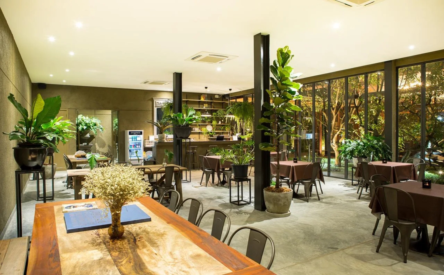 Phingphayla Photharam