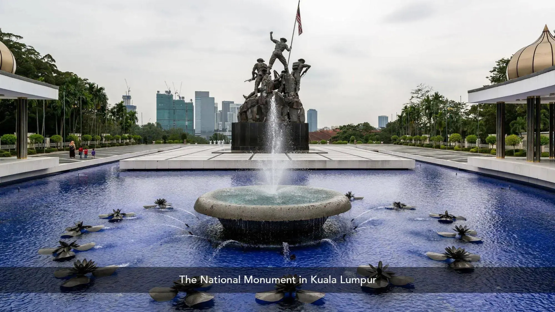 ZEN Rooms Batu Caves
