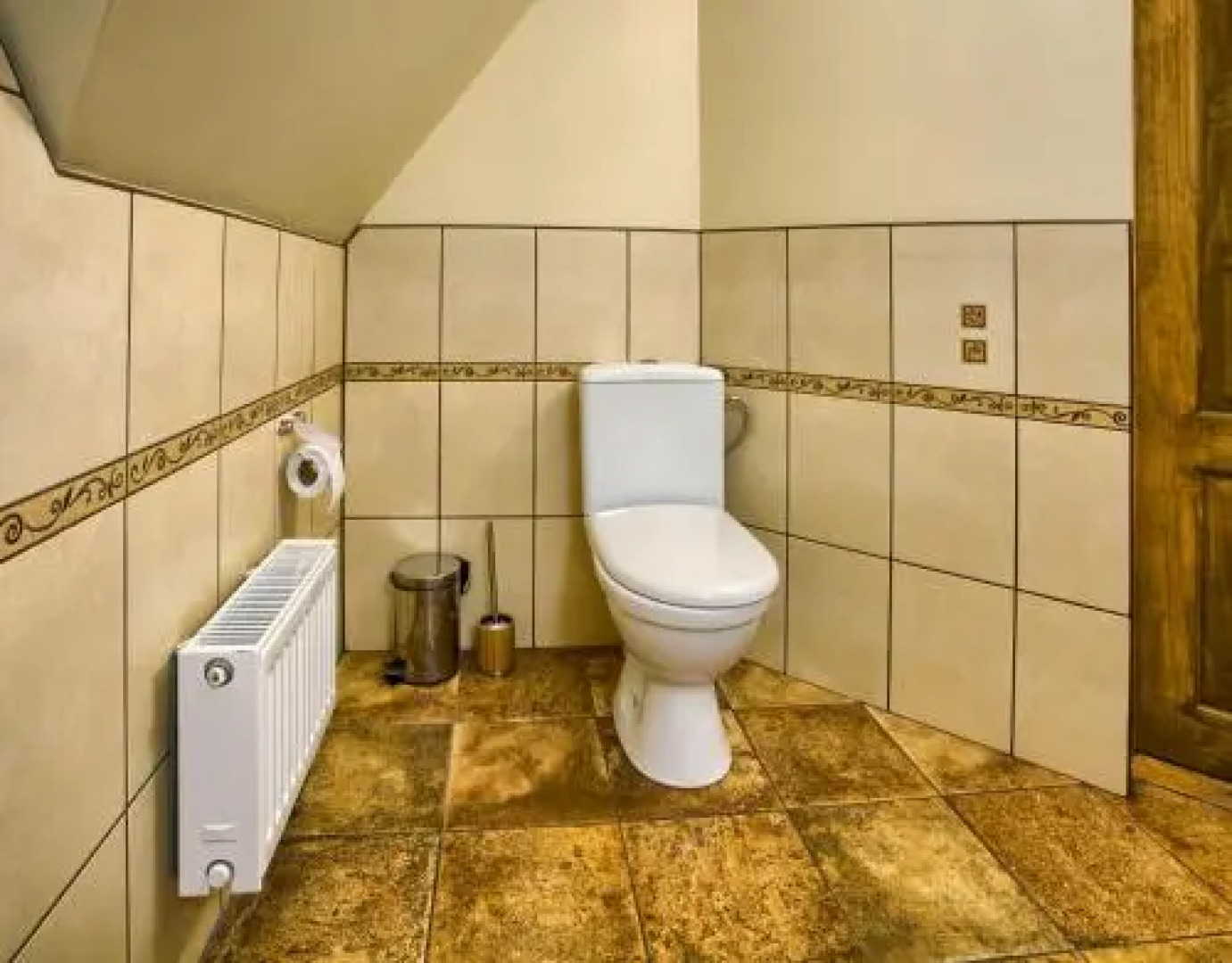 Tūrisma centrs Ezernieki