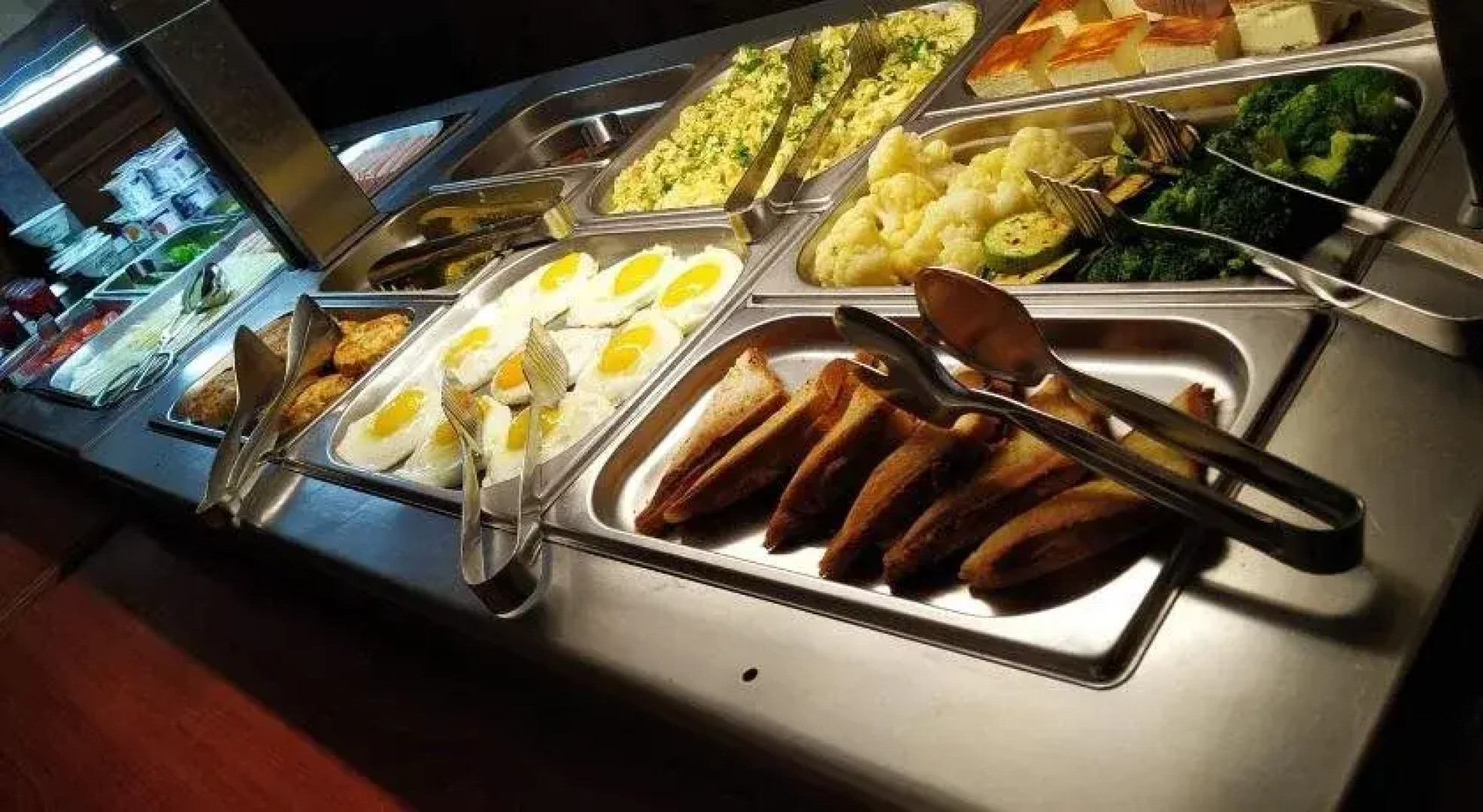 Отель Украина Ровно