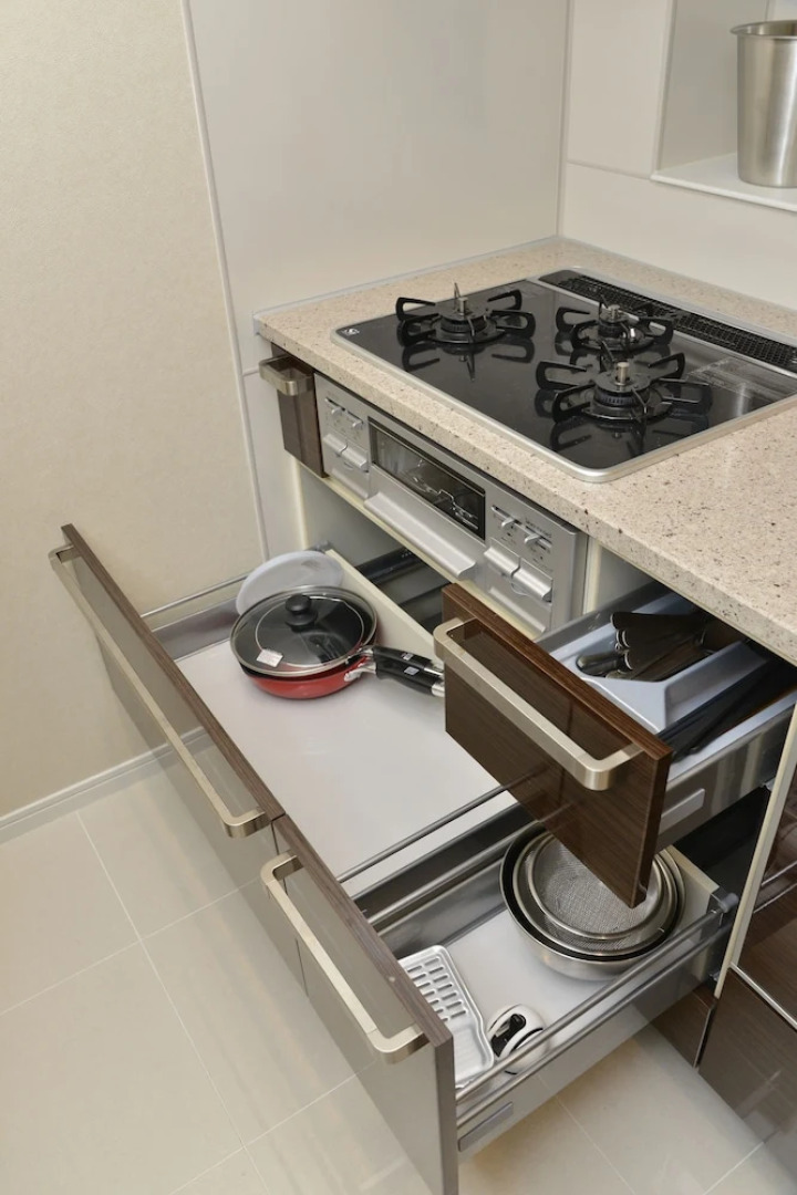 VacationRentals Maeda Misaki