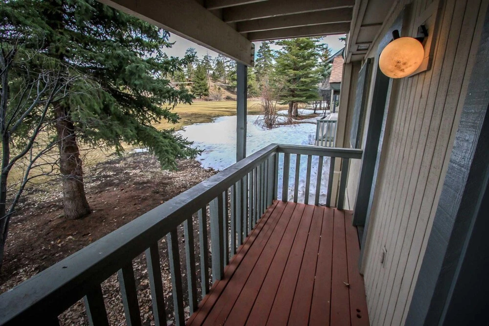 Sunny Side Up 1343 by RedAwning