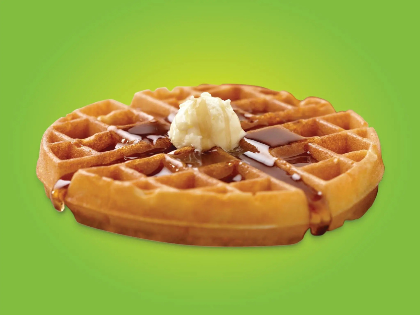 La Quinta Inn & Suites by Wyndham Clifton Park/Saratoga Area