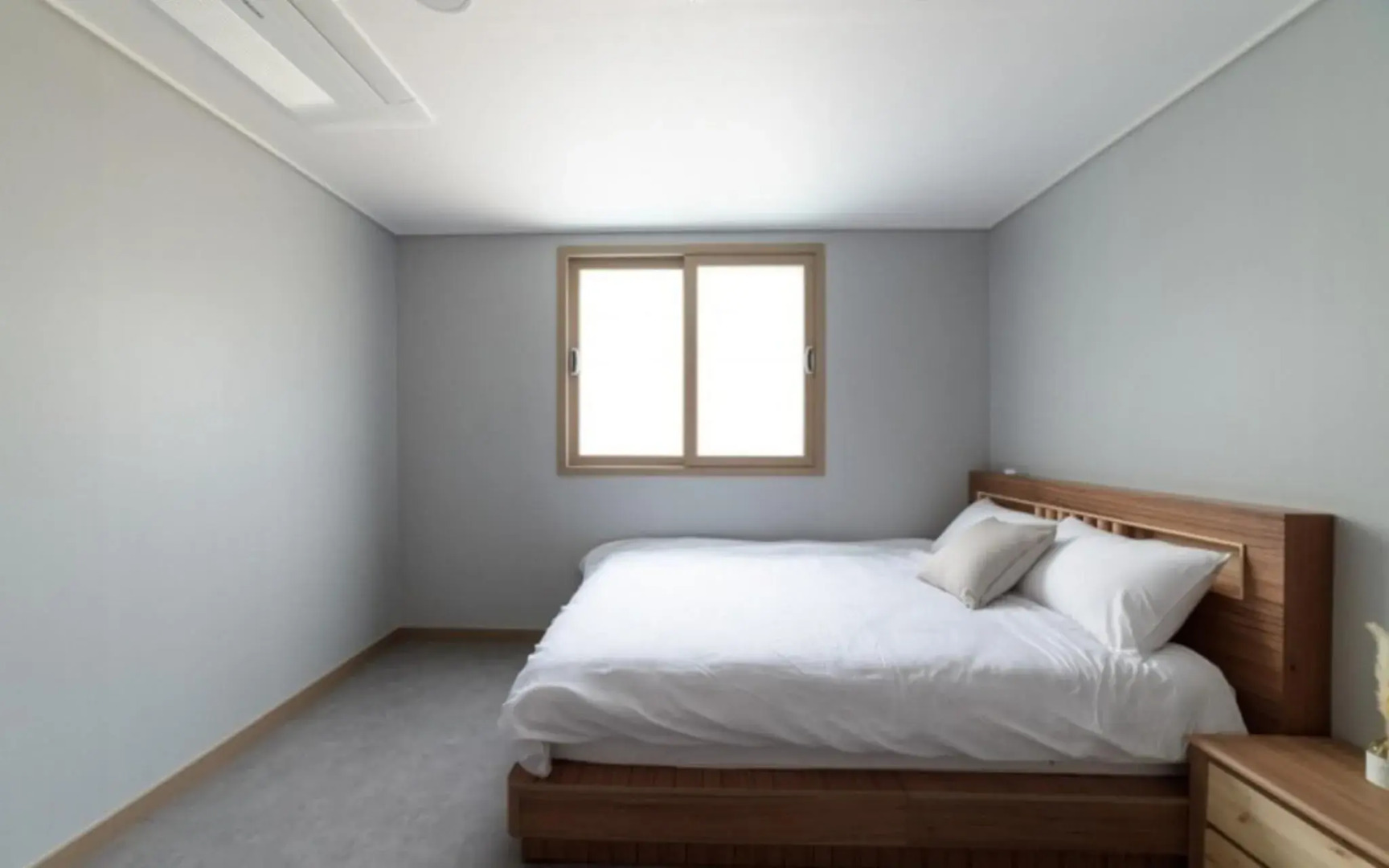 Pohang Beach63 Spa Pension