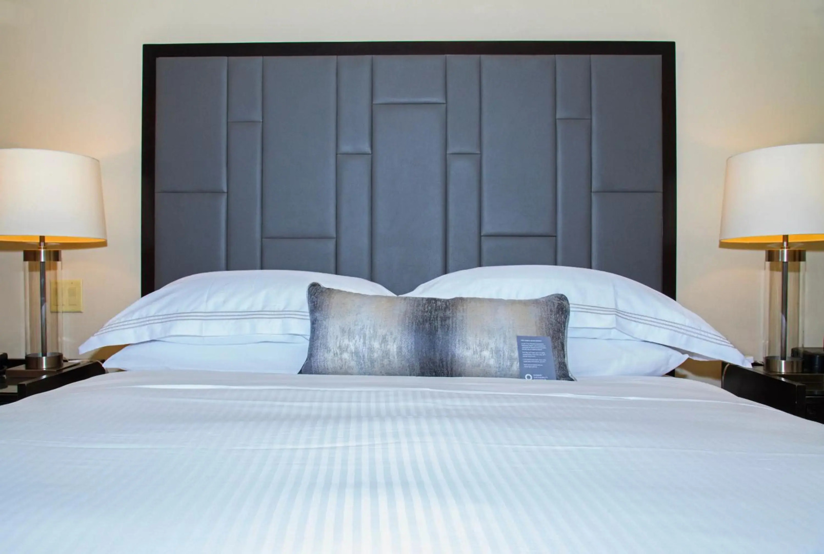 Fairmont Heritage Place, Ghirardelli Square