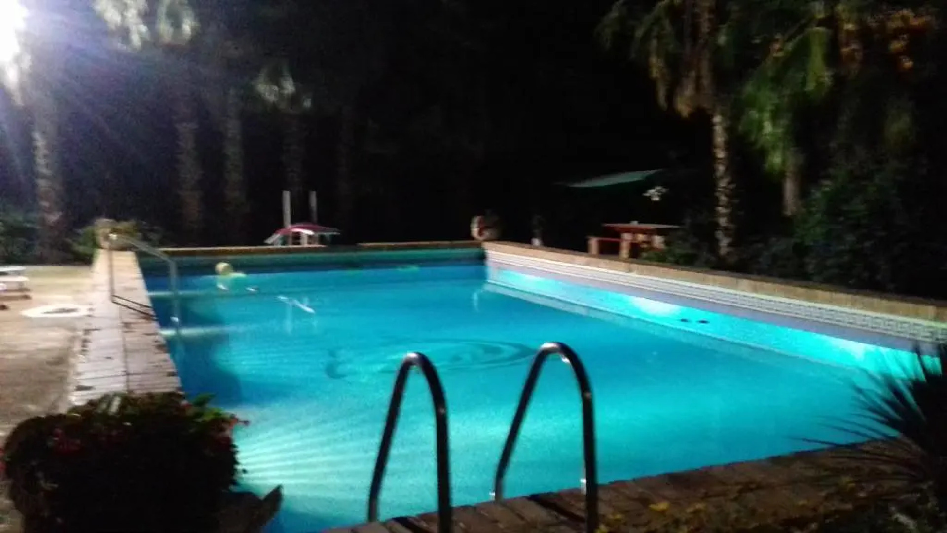 Casa Rural COMPLEX MASIA DEL TREMENDO y Agroturismo