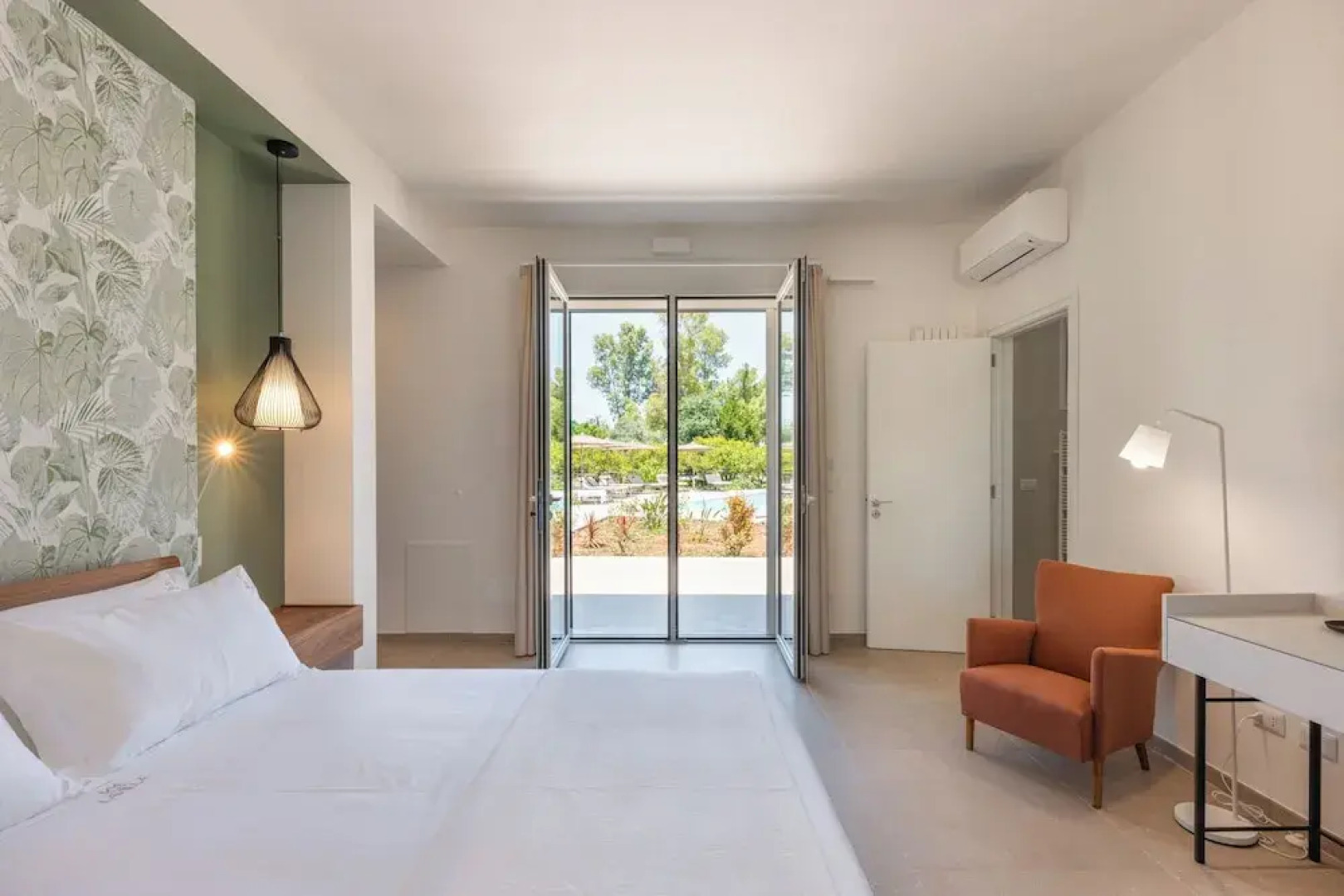 Lavilla Suite & Relax