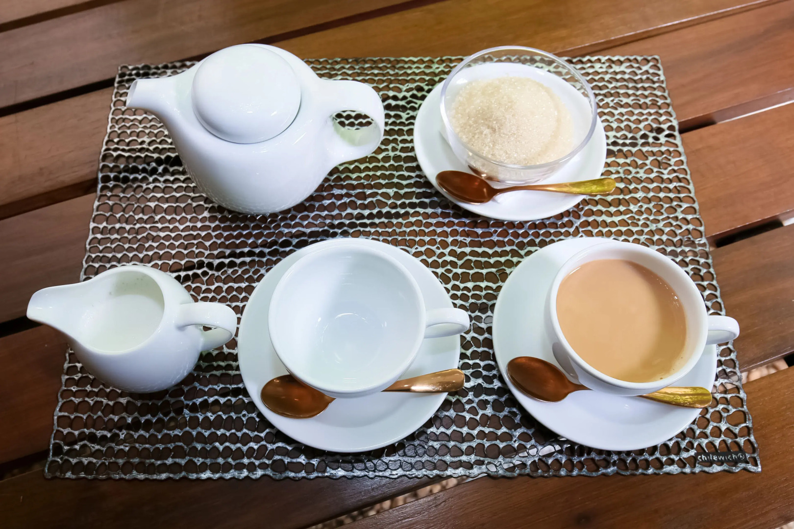 OYO 396 Lotus Paradise Nature Resort