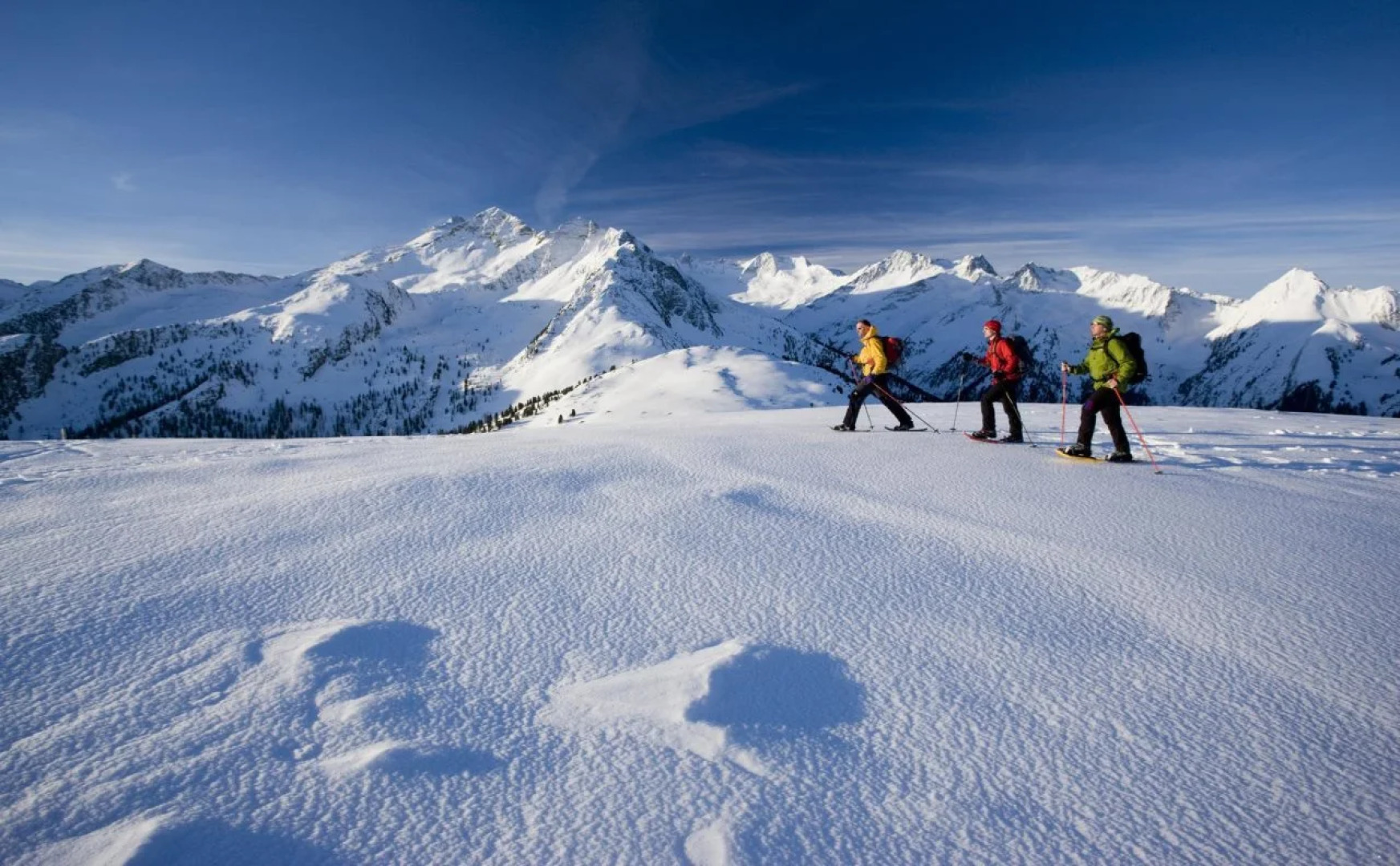 Ferienhotel Sonnenhof