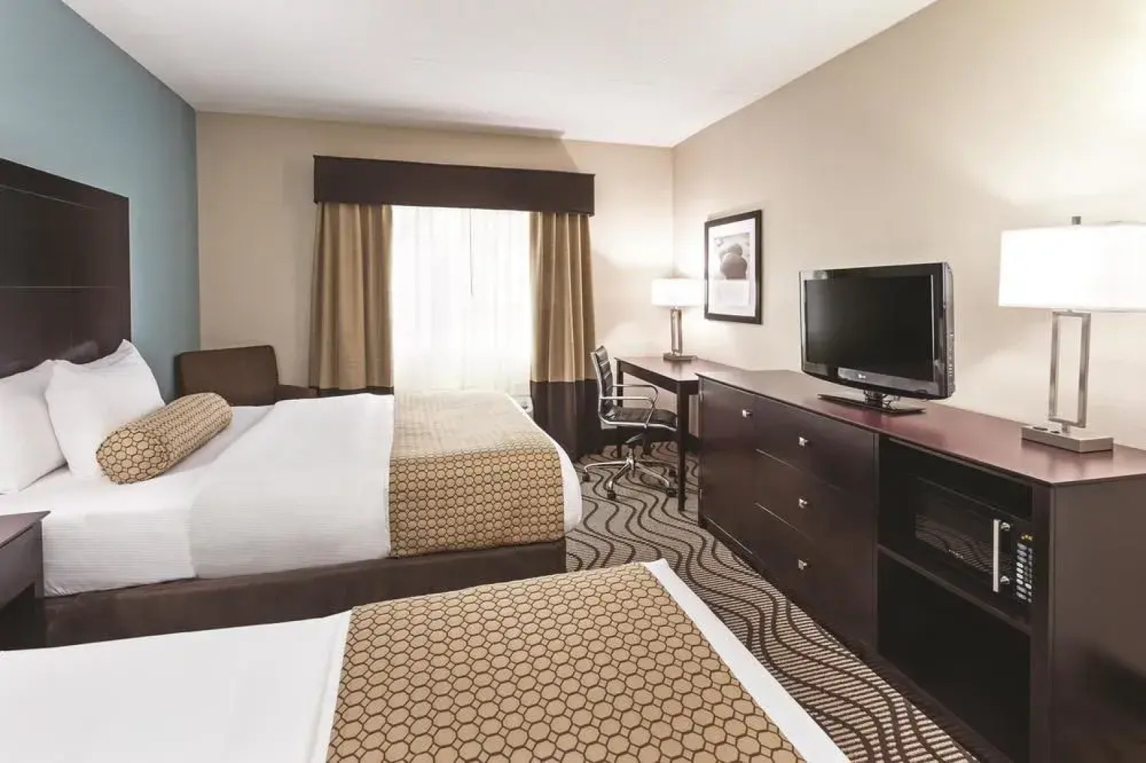 Fairfield Inn Knoxville Alcoa/Airport
