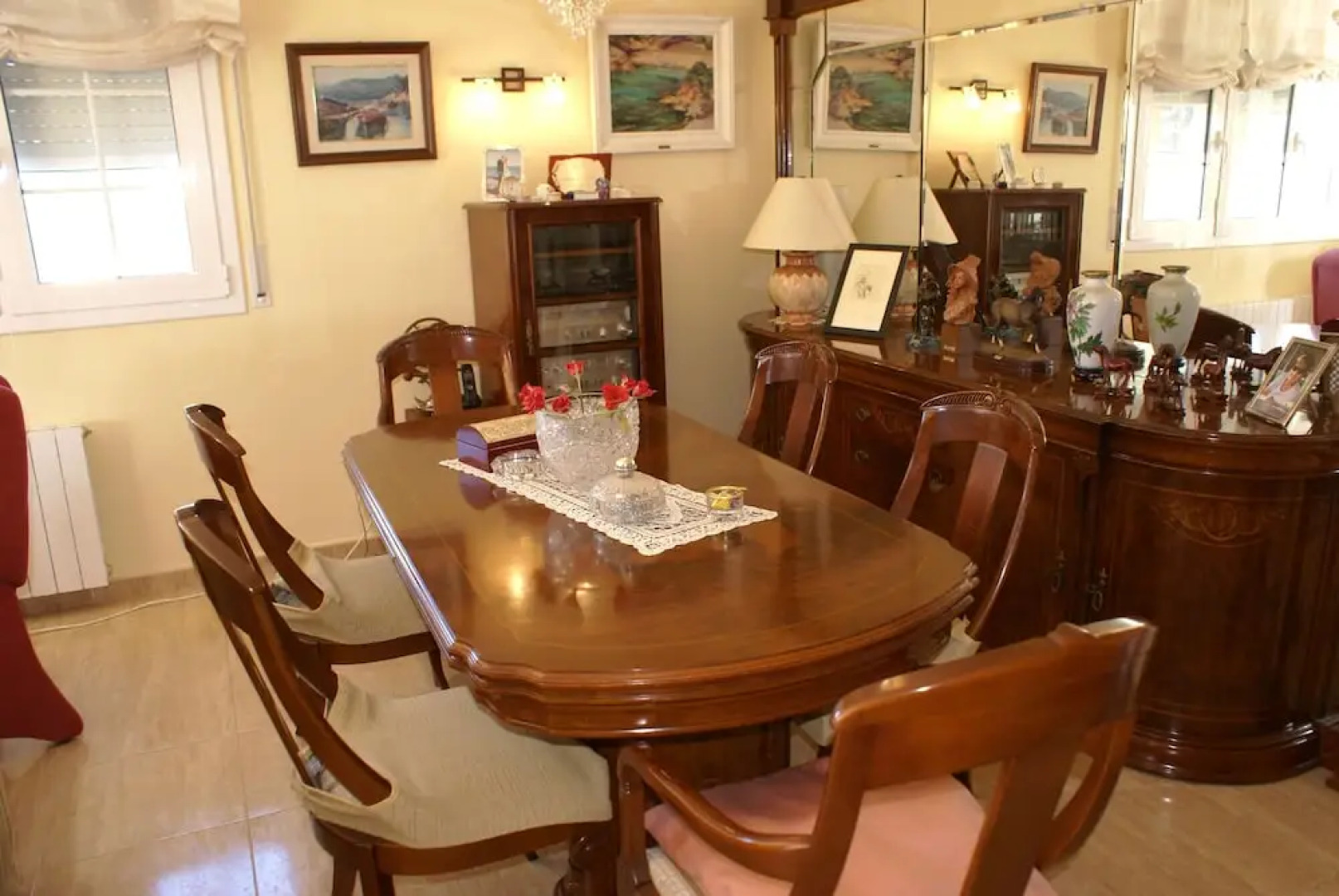 CUBELLES HLCLUB House