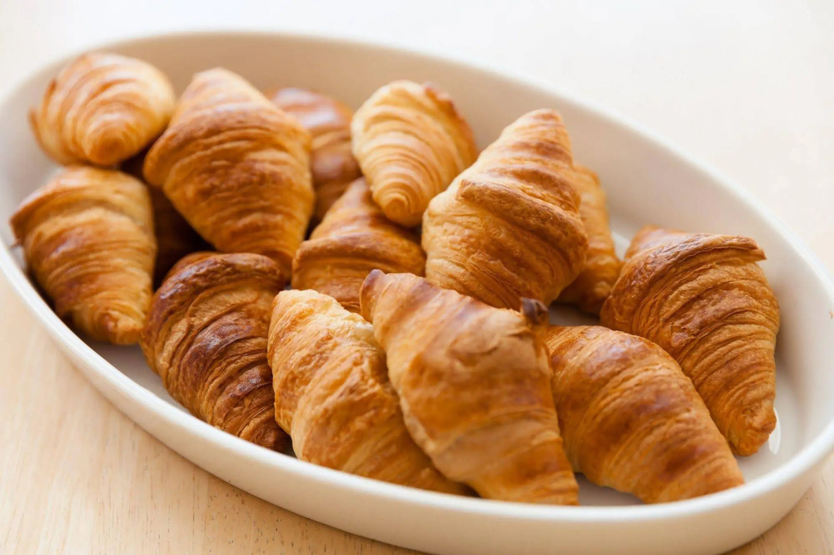 Shirakabako Hotel PAIPU NO KEMURI