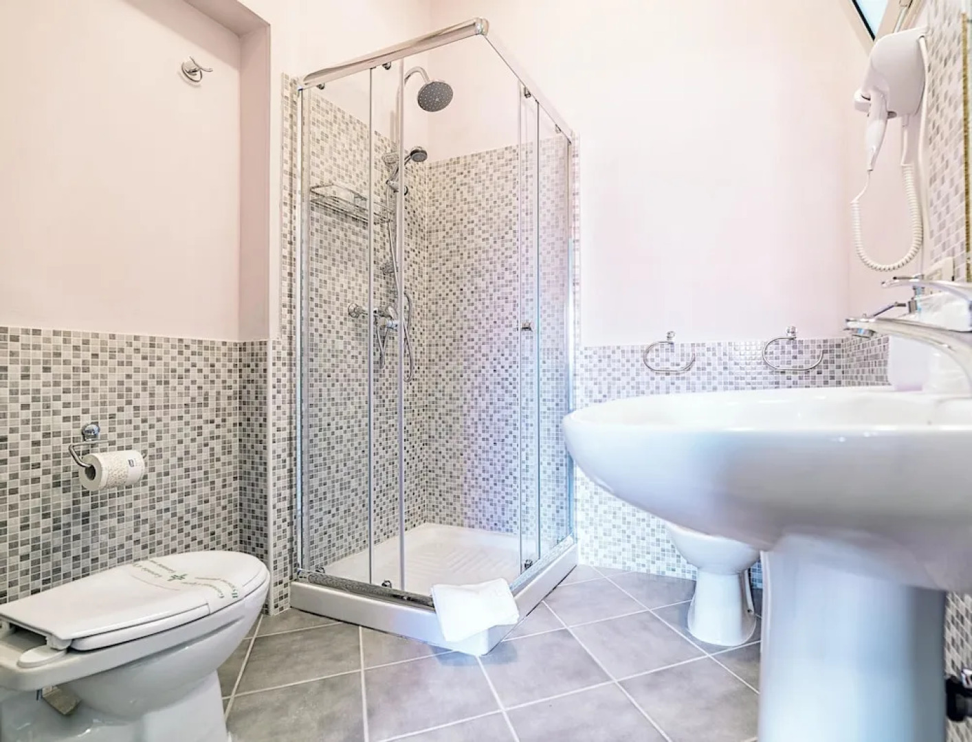 La Chiave Del Salento