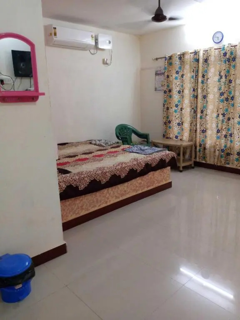 Holiday villa Tarkarli