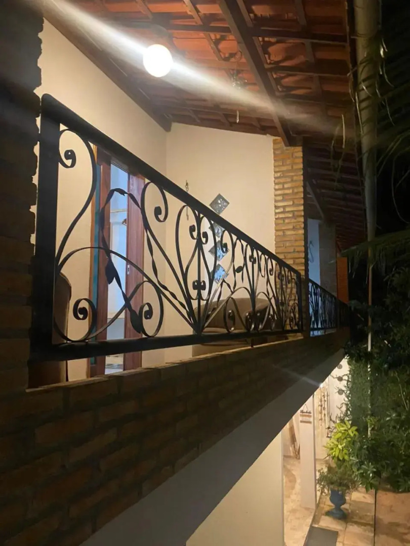 Paracuru Surf Hostel