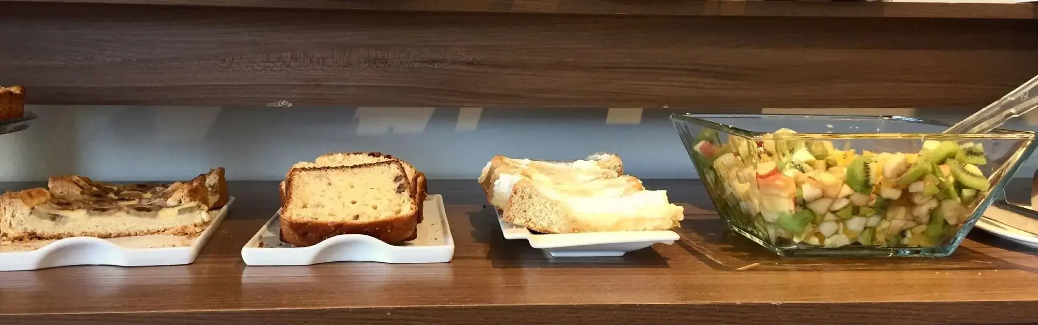 Hotel Turismo Temuco