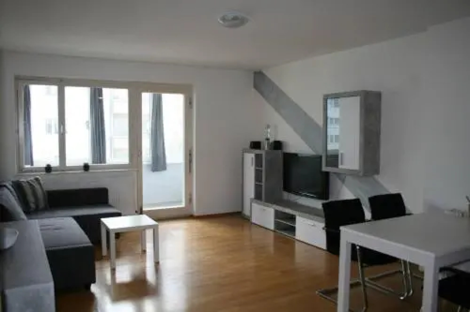 Appartement Top 7