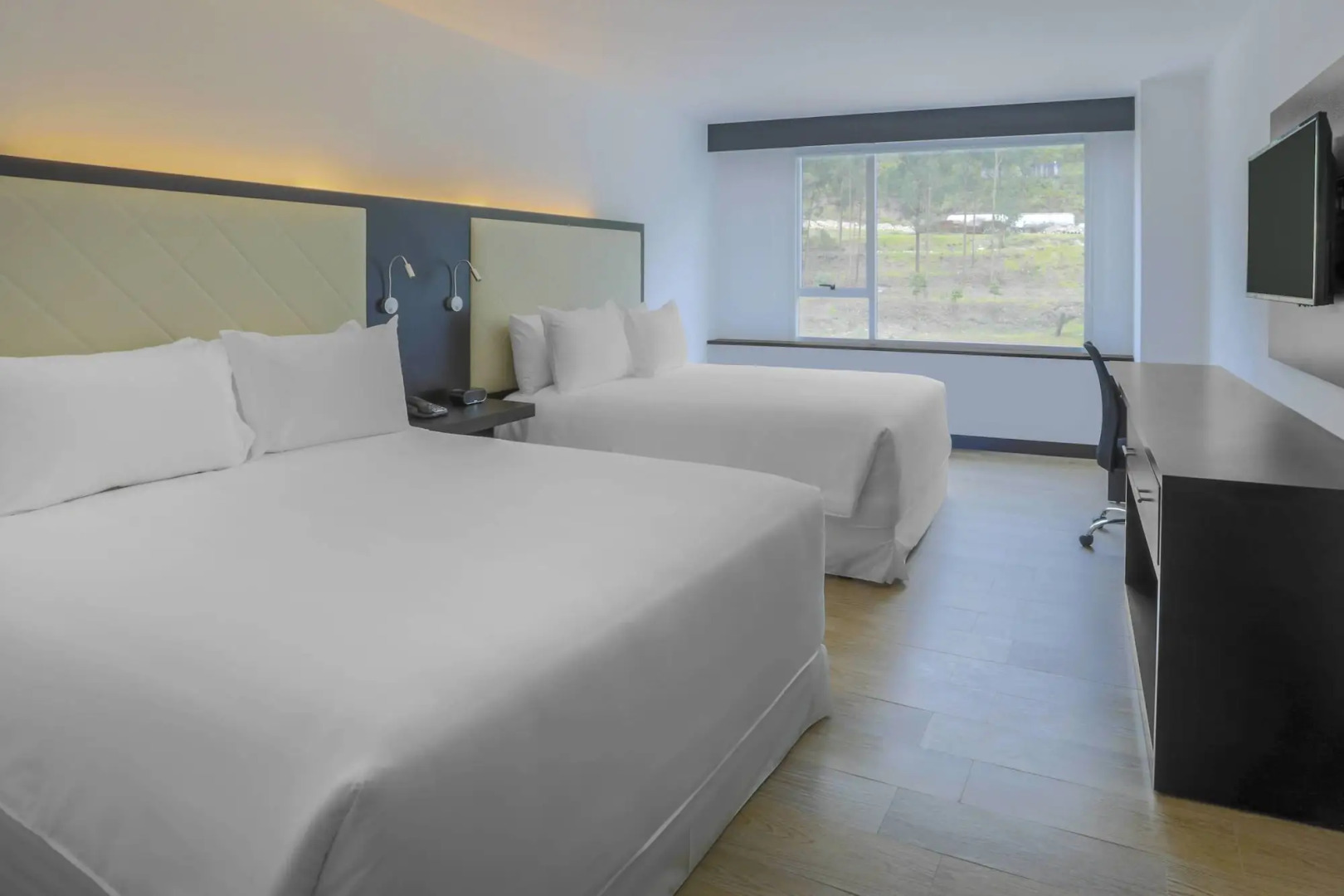 Four Points By Sheraton Cuenca
