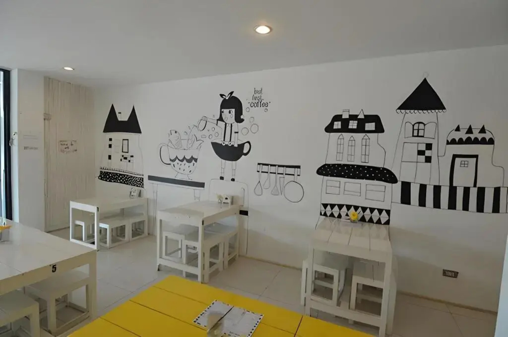 U Style Hotel