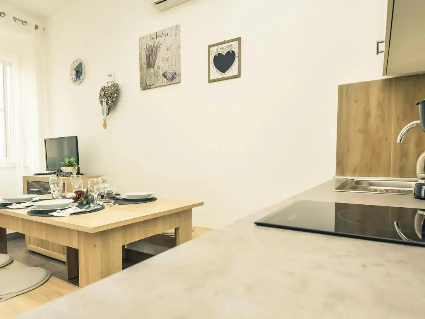 Apartment Snježana-3