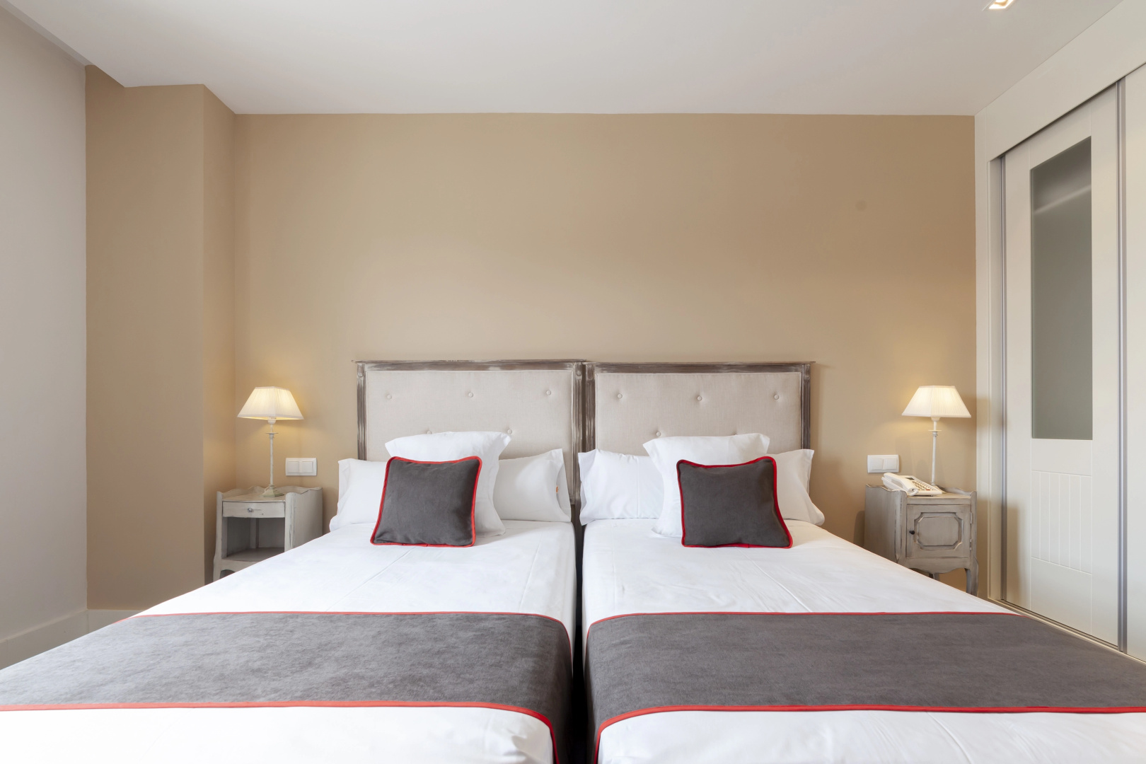 Hotel Altora