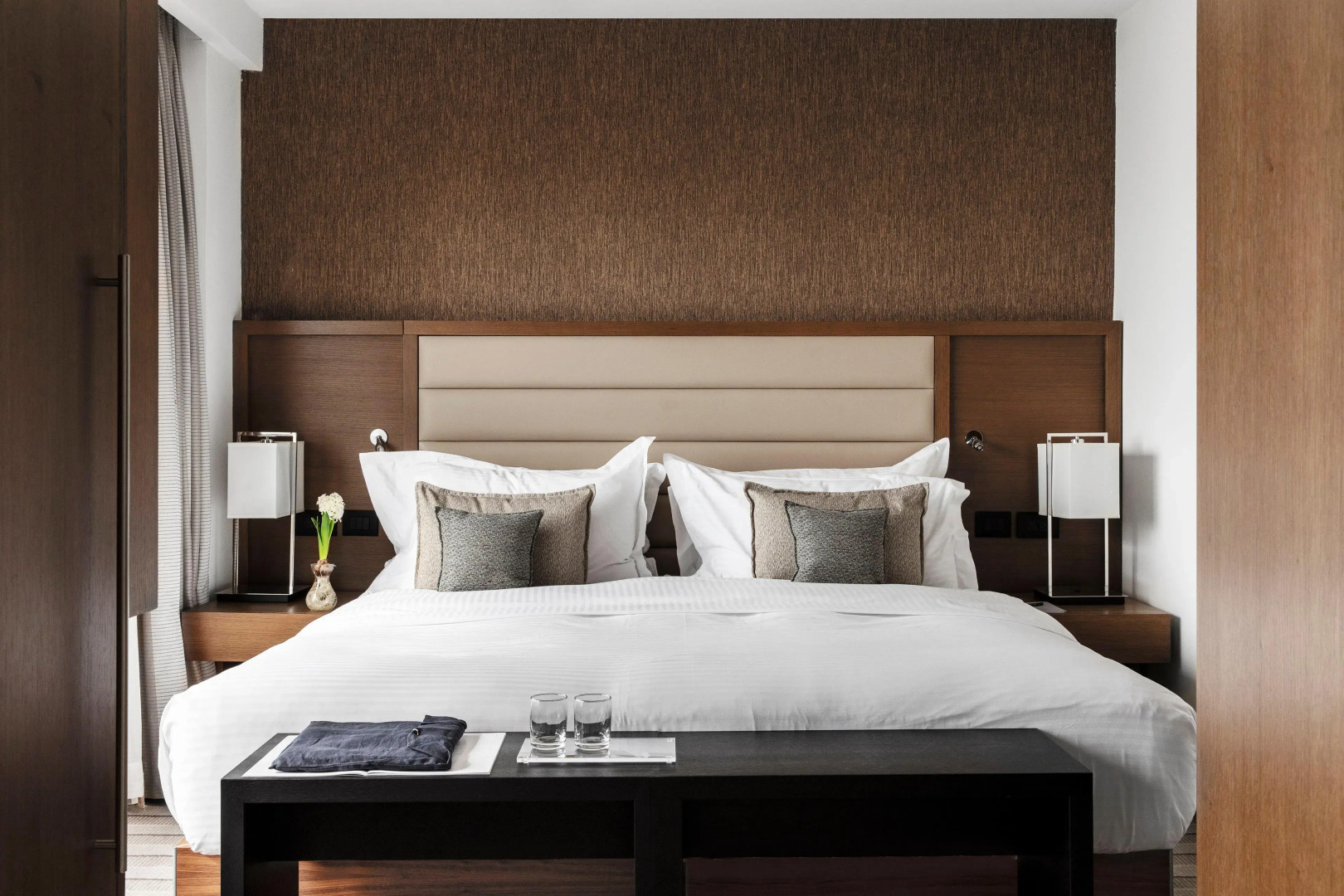 InterContinental David Tel Aviv by IHG