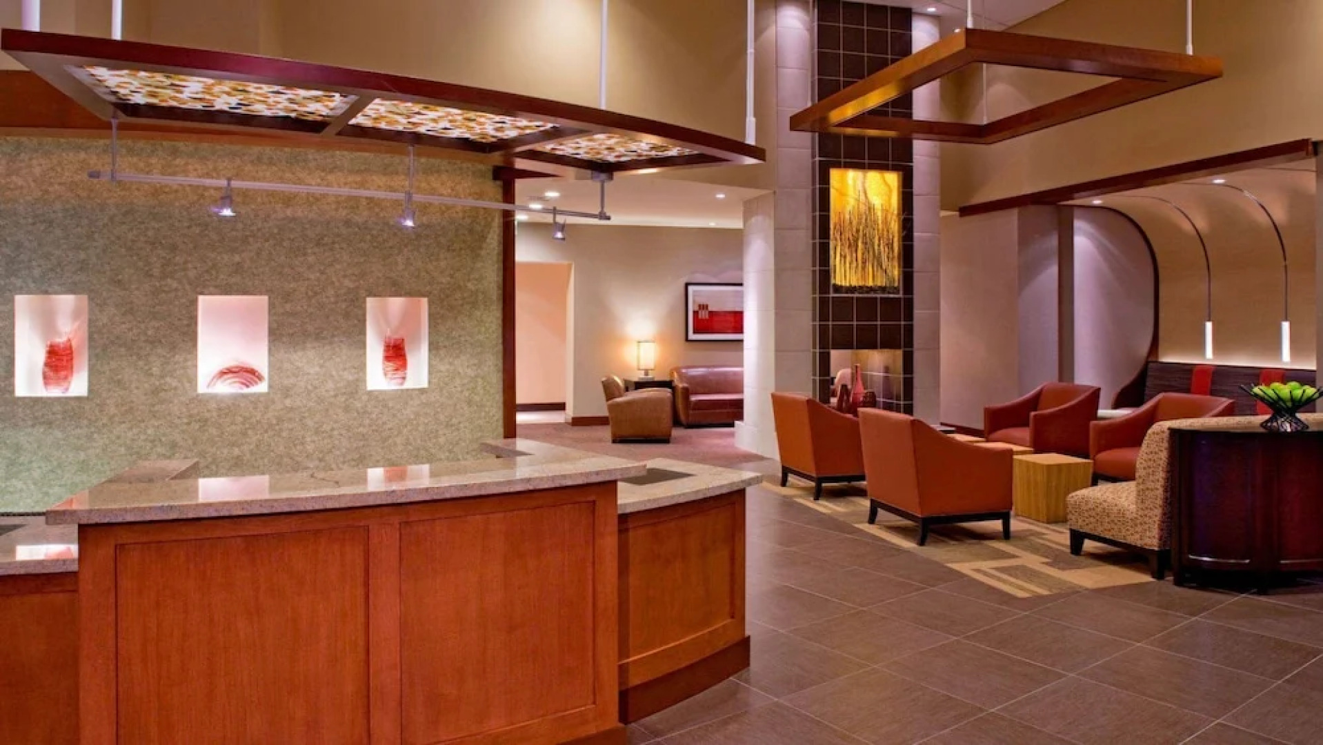 Hyatt Place Fort Wayne - Northwest