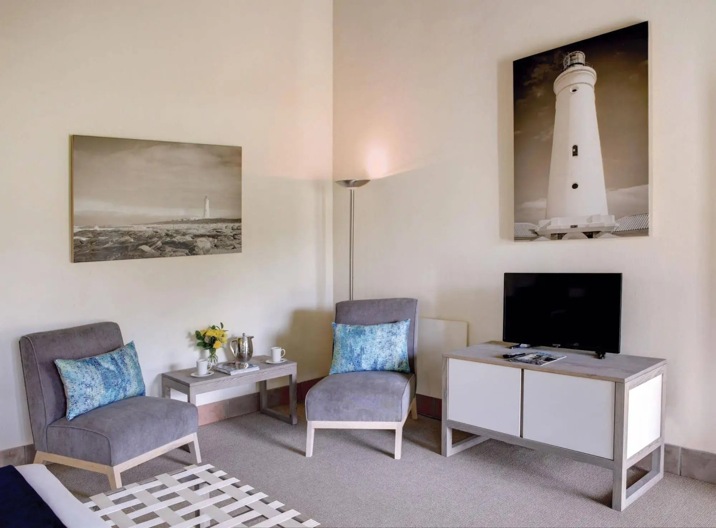 Knysna Hollow Country Estate