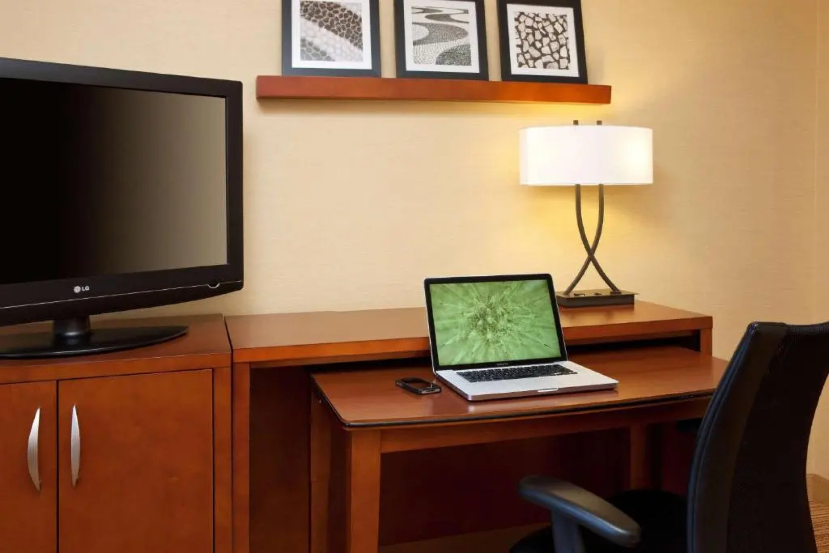 Sonesta Select Boston Danvers
