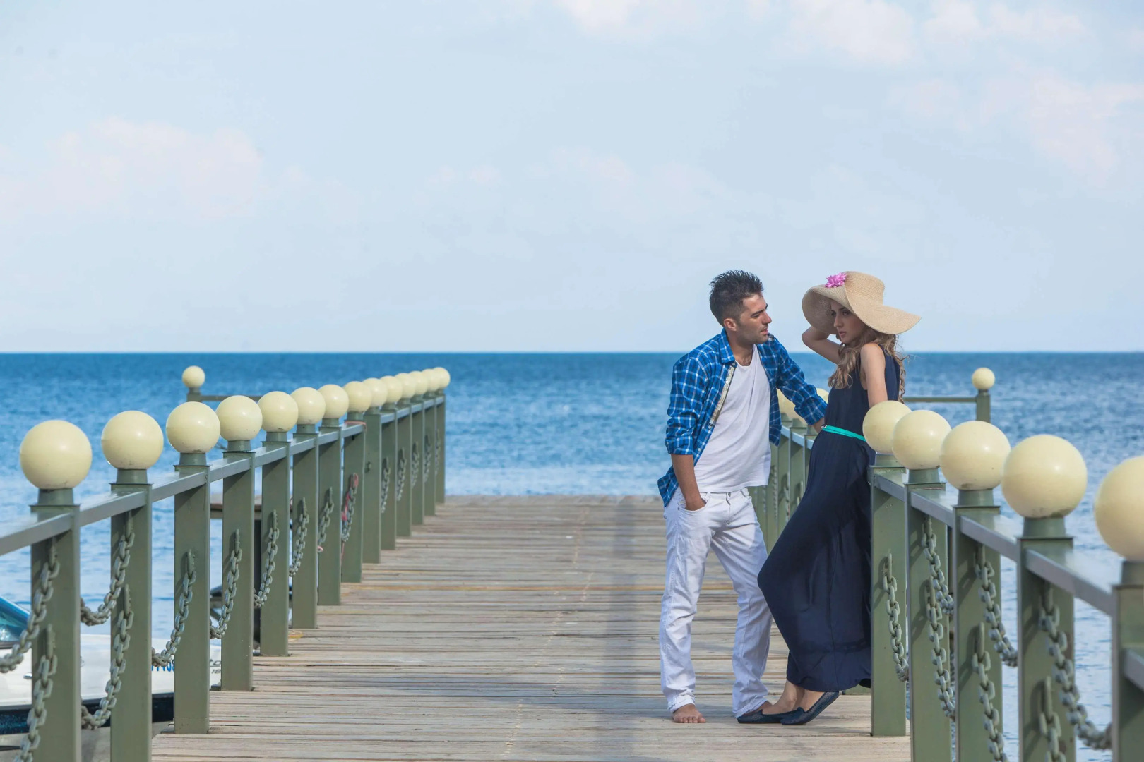 Отель Best Western Bohemian Resort