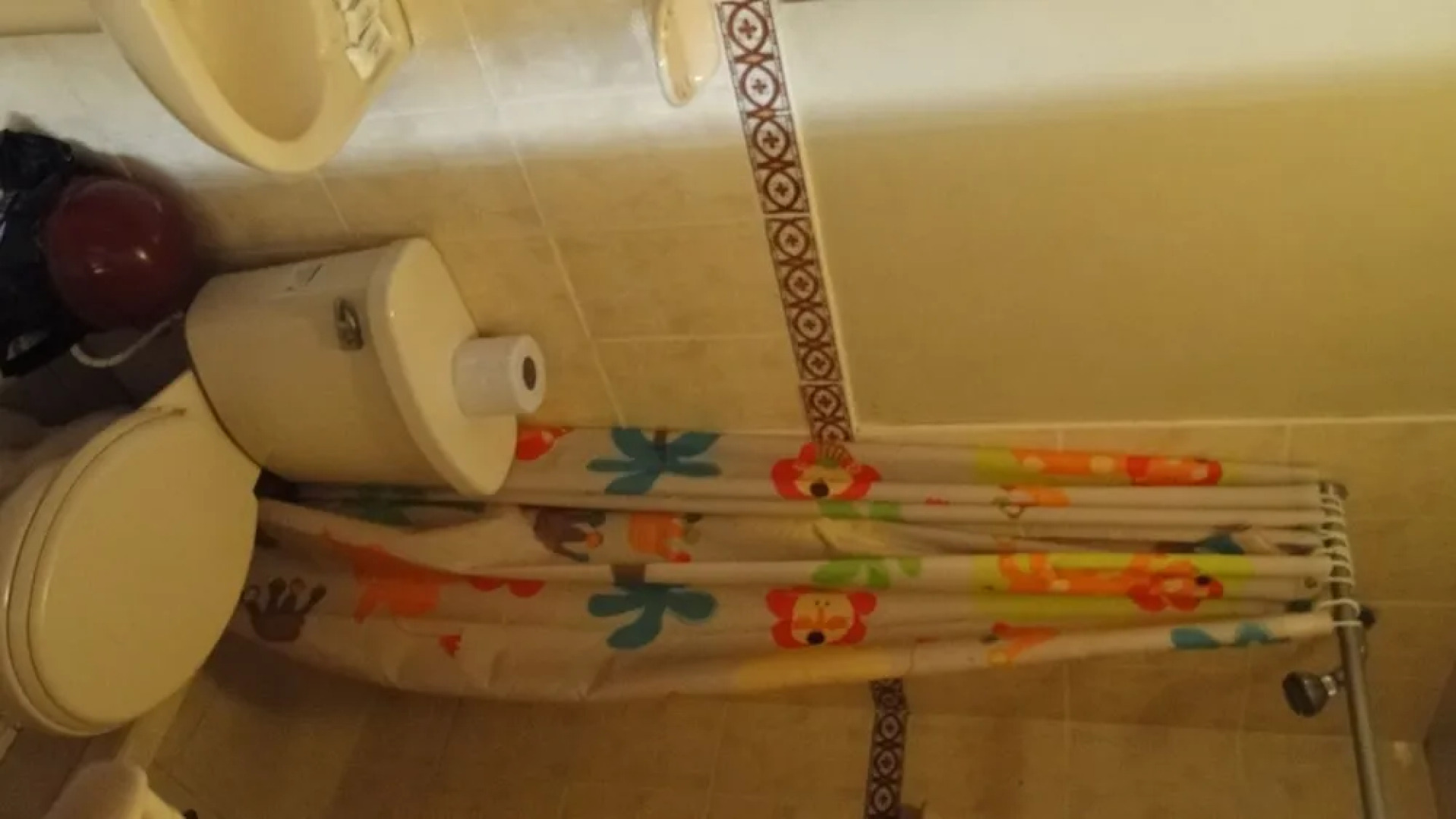 Hostal Huacachina Sunset - Hostel