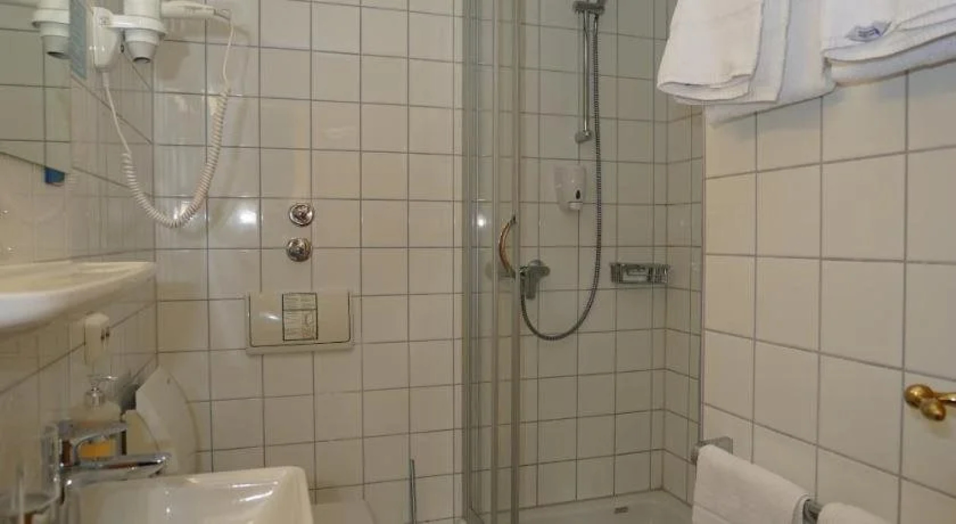 Locanda del Castello