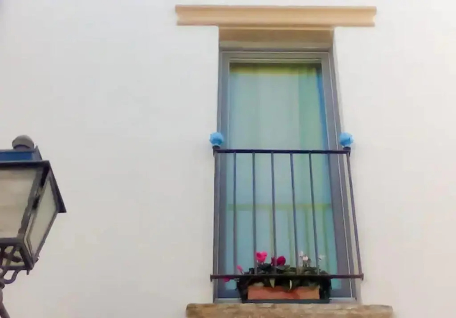 Antica Dimora Salentina