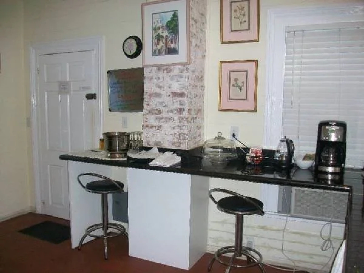 Artist House Key West