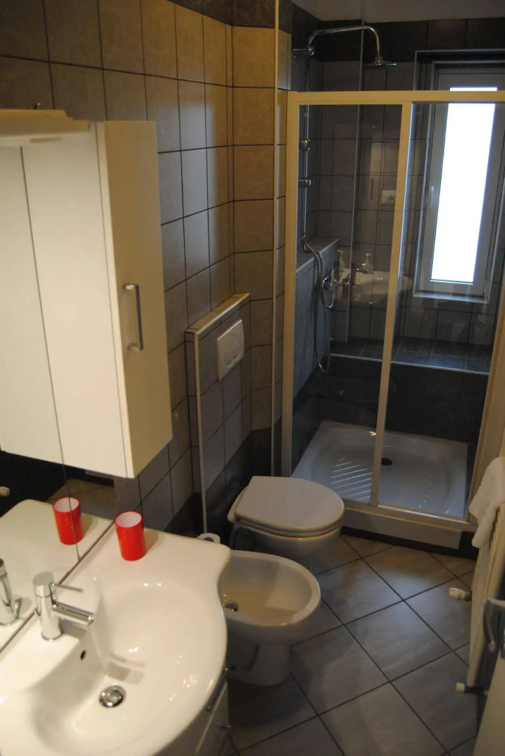 Residence Sole