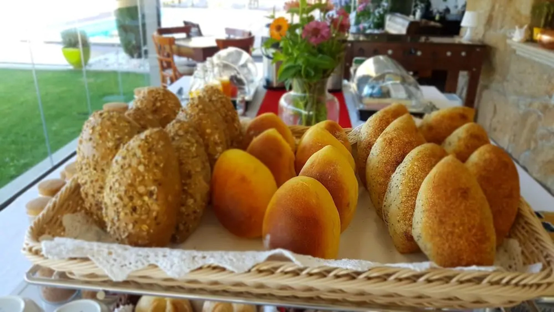 Quinta de Cabanas Douro Country House