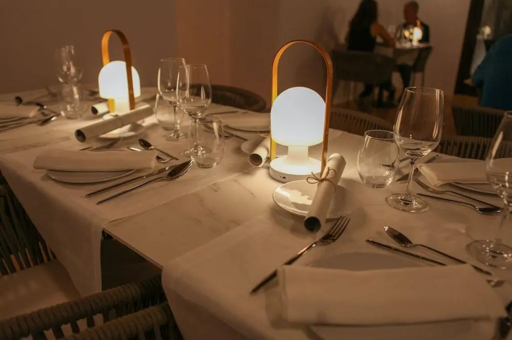 Safragell Ibiza Suites & Spa