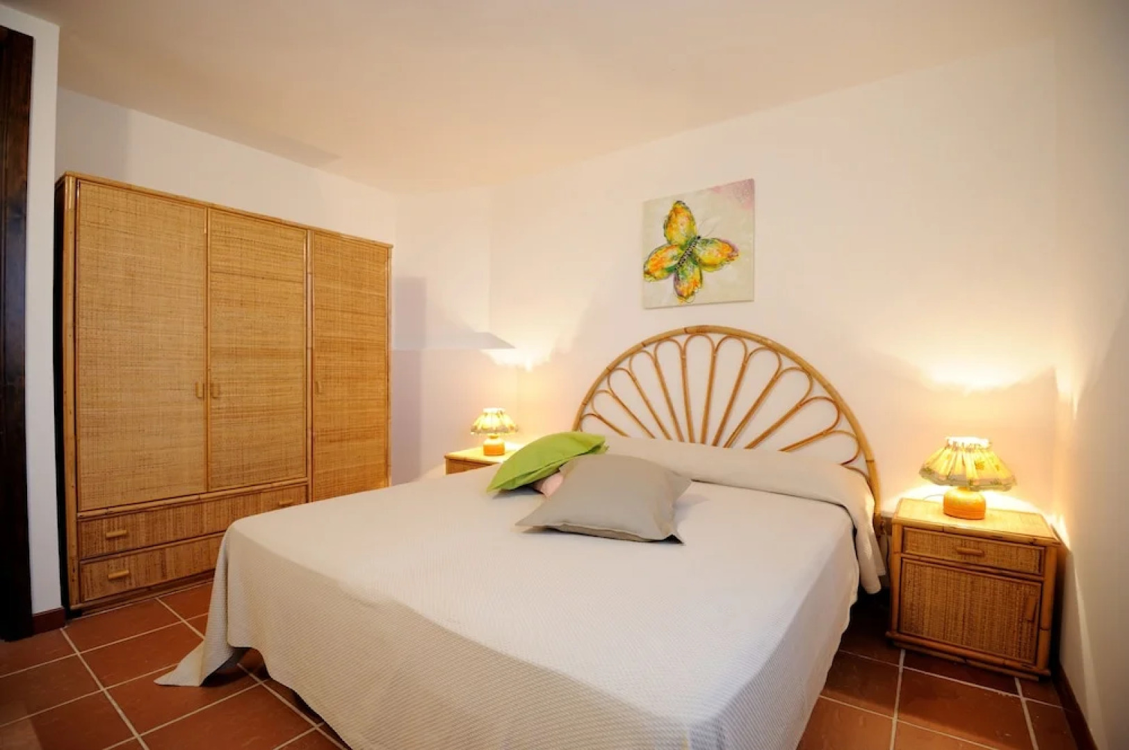 Il Trullo di Nonna Lina