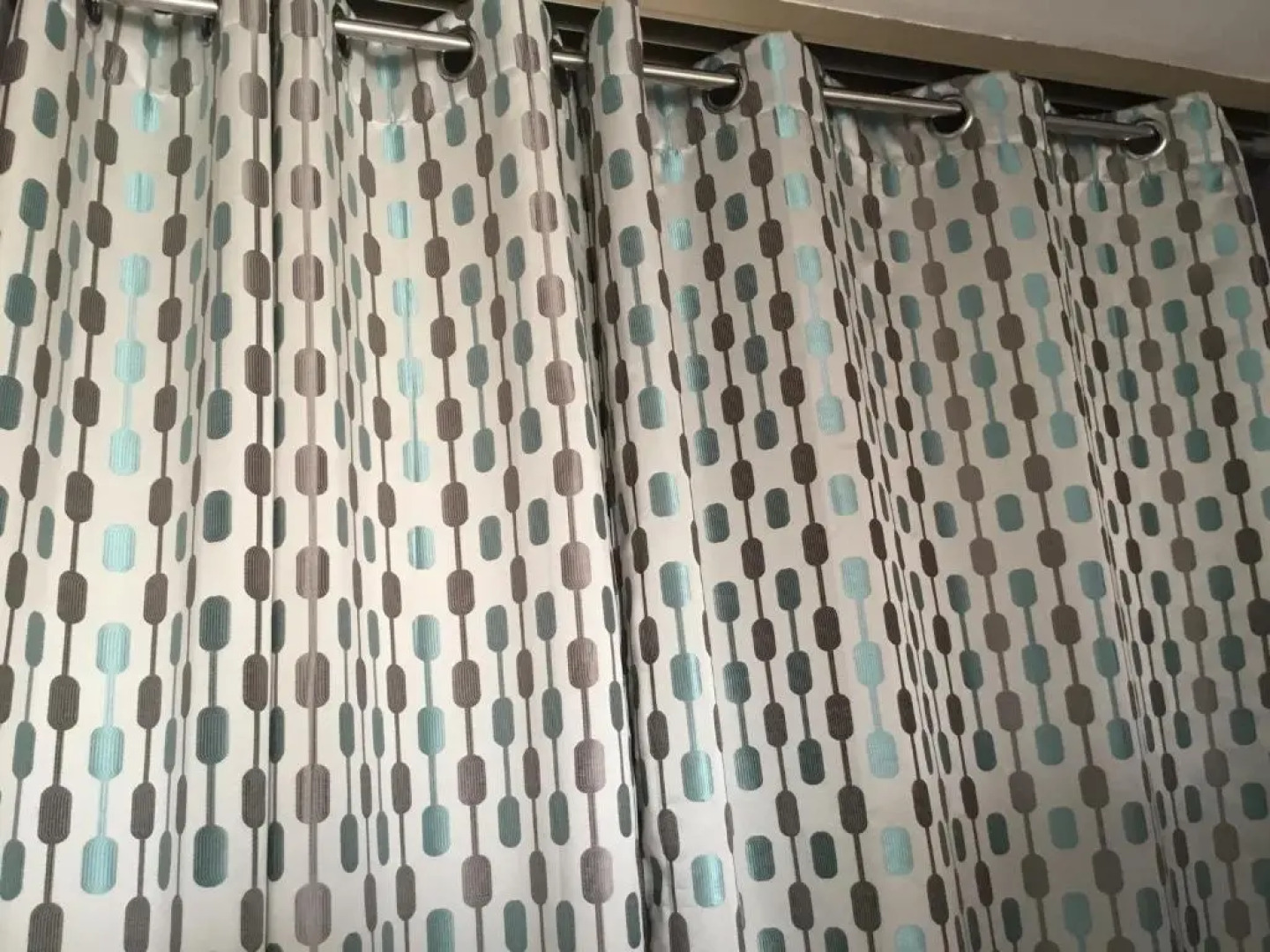 Just for sleep - Parisian Male dorm room - daily stay from 20h to 10h