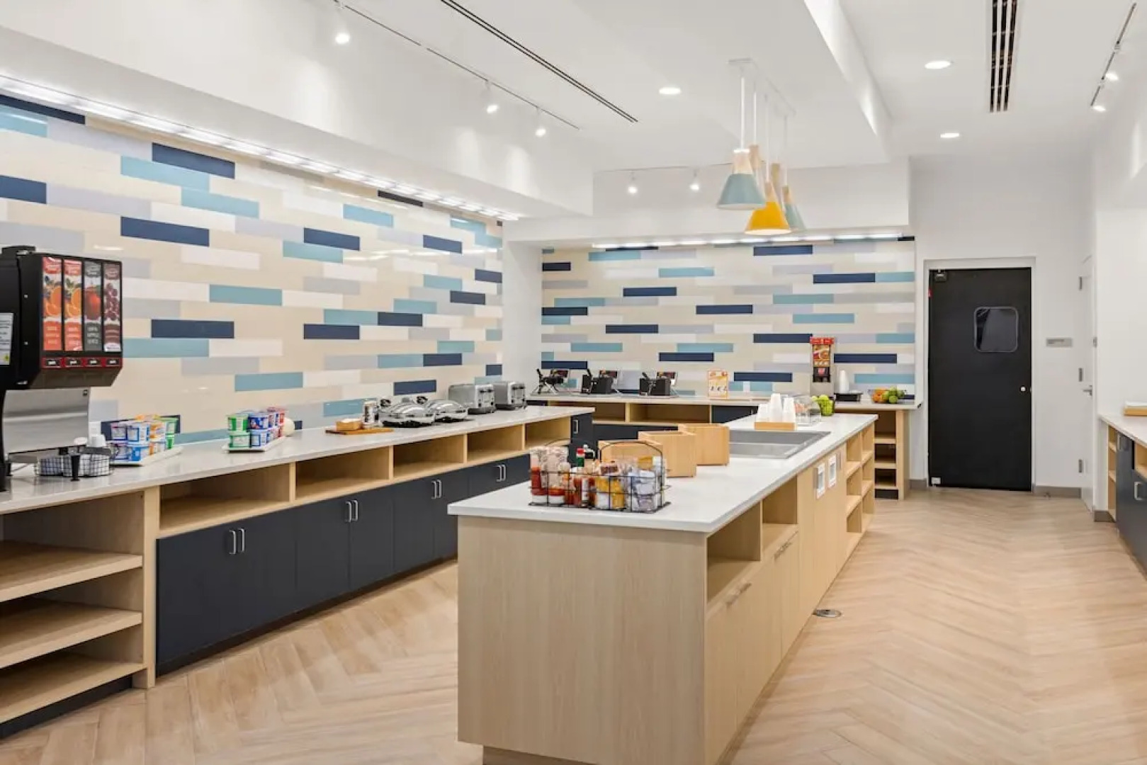 TownePlace Suites by Marriott Cape Canaveral